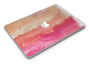Pinkish_432_Absorbed_Watercolor_Texture_-_13_MacBook_Air_-_V2.jpg