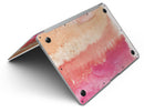 Pinkish_432_Absorbed_Watercolor_Texture_-_13_MacBook_Air_-_V3.jpg