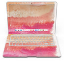 Pinkish_432_Absorbed_Watercolor_Texture_-_13_MacBook_Air_-_V5.jpg