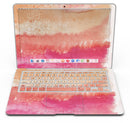 Pinkish_432_Absorbed_Watercolor_Texture_-_13_MacBook_Air_-_V6.jpg