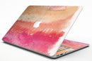 Pinkish_432_Absorbed_Watercolor_Texture_-_13_MacBook_Air_-_V7.jpg