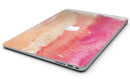 Pinkish_432_Absorbed_Watercolor_Texture_-_13_MacBook_Air_-_V8.jpg