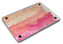 Pinkish_432_Absorbed_Watercolor_Texture_-_13_MacBook_Air_-_V9.jpg