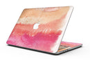 Pinkish_432_Absorbed_Watercolor_Texture_-_13_MacBook_Pro_-_V1.jpg