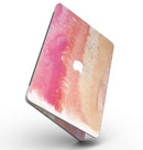 Pinkish_432_Absorbed_Watercolor_Texture_-_13_MacBook_Pro_-_V2.jpg