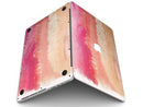 Pinkish_432_Absorbed_Watercolor_Texture_-_13_MacBook_Pro_-_V3.jpg