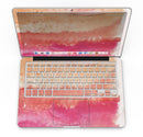 Pinkish_432_Absorbed_Watercolor_Texture_-_13_MacBook_Pro_-_V4.jpg