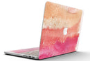 Pinkish_432_Absorbed_Watercolor_Texture_-_13_MacBook_Pro_-_V5.jpg