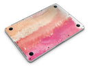 Pinkish_432_Absorbed_Watercolor_Texture_-_13_MacBook_Pro_-_V6.jpg
