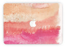 Pinkish_432_Absorbed_Watercolor_Texture_-_13_MacBook_Pro_-_V7.jpg