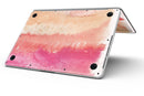 Pinkish_432_Absorbed_Watercolor_Texture_-_13_MacBook_Pro_-_V8.jpg