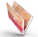Pinkish_432_Absorbed_Watercolor_Texture_-_13_MacBook_Pro_-_V9.jpg