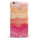 Pinkish_432_Absorbed_Watercolor_Texture_-_CSC_-_1Piece_-_V1.jpg