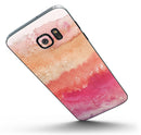 Pinkish_432_Absorbed_Watercolor_Texture_-_Galaxy_S7_Edge_-_V1.jpg?