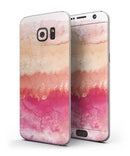 Pinkish_432_Absorbed_Watercolor_Texture_-_Galaxy_S7_Edge_-_V3.jpg?