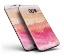Pinkish_432_Absorbed_Watercolor_Texture_-_Galaxy_S7_Edge_-_V4.jpg