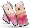 Pinkish_432_Absorbed_Watercolor_Texture_-_iPhone_7_-_FullBody_4PC_v11.jpg