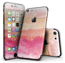 Pinkish_432_Absorbed_Watercolor_Texture_-_iPhone_7_-_FullBody_4PC_v1.jpg
