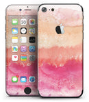 Pinkish_432_Absorbed_Watercolor_Texture_-_iPhone_7_-_FullBody_4PC_v2.jpg