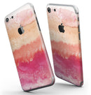 Pinkish_432_Absorbed_Watercolor_Texture_-_iPhone_7_-_FullBody_4PC_v3.jpg