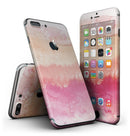 Pinkish_432_Absorbed_Watercolor_Texture_-_iPhone_7_Plus_-_FullBody_4PC_v2.jpg