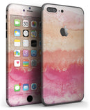 Pinkish_432_Absorbed_Watercolor_Texture_-_iPhone_7_Plus_-_FullBody_4PC_v3.jpg