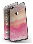 Pinkish_432_Absorbed_Watercolor_Texture_-_iPhone_7_Plus_-_FullBody_4PC_v4.jpg