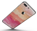 Pinkish_432_Absorbed_Watercolor_Texture_-_iPhone_7_Plus_-_FullBody_4PC_v5.jpg