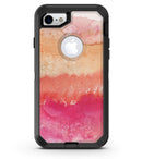 Pinkish_432_Absorbed_Watercolor_Texture_iPhone7_Defender_V1.jpg
