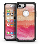 Pinkish_432_Absorbed_Watercolor_Texture_iPhone7_Defender_V2.jpg