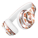 Pizza Slice of Heaven Full-Body Skin Kit for the Beats by Dre Solo 3 Wireless Headphones