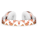 Pizza Slice of Heaven Full-Body Skin Kit for the Beats by Dre Solo 3 Wireless Headphones
