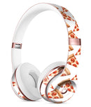 Pizza Slice of Heaven Full-Body Skin Kit for the Beats by Dre Solo 3 Wireless Headphones