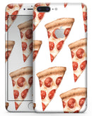 Pizza Slice of Heaven - Skin-kit for the iPhone 8 or 8 Plus