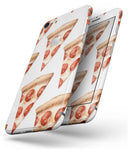 Pizza Slice of Heaven - Skin-kit for the iPhone 8 or 8 Plus
