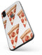 Pizza Slice of Heaven - iPhone X Skin-Kit