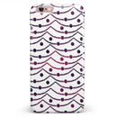 Polka_Dot_Powerlines_with_Mini_Hearts__-_CSC_-_1Piece_-_V1.jpg