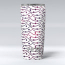 Polka_Dot_Powerlines_with_Mini_Hearts_-_Yeti_Rambler_Skin_Kit_-_20oz_-_V1.jpg