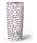 Polka_Dot_Powerlines_with_Mini_Hearts_-_Yeti_Rambler_Skin_Kit_-_20oz_-_V3.jpg