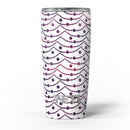 Polka_Dot_Powerlines_with_Mini_Hearts_-_Yeti_Rambler_Skin_Kit_-_20oz_-_V5.jpg