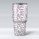 Polka_Dot_Powerlines_with_Mini_Hearts_-_Yeti_Rambler_Skin_Kit_-_30oz_-_V1.jpg