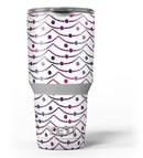 Polka_Dot_Powerlines_with_Mini_Hearts_-_Yeti_Rambler_Skin_Kit_-_30oz_-_V3.jpg