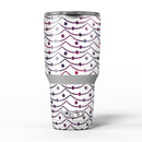 Polka_Dot_Powerlines_with_Mini_Hearts_-_Yeti_Rambler_Skin_Kit_-_30oz_-_V5.jpg