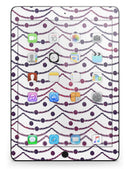 Polka_Dot_Powerlines_with_Mini_Hearts-_iPad_Pro_97_-_View_8.jpg