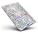 Polka_Dot_Powerlines_with_Mini_Hearts-_iPad_Pro_97_-_View_4.jpg