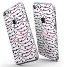 Polka_Dot_Powerlines_with_Mini_Hearts__-_iPhone_7_-_FullBody_4PC_v3.jpg