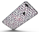 Polka_Dot_Powerlines_with_Mini_Hearts__-_iPhone_7_Plus_-_FullBody_4PC_v5.jpg