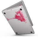 MacBook Pro with Touch Bar Skin Kit - Pretty_in_Pink_Martini-MacBook_13_Touch_V6.jpg?