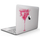 MacBook Pro with Touch Bar Skin Kit - Pretty_in_Pink_Martini-MacBook_13_Touch_V9.jpg?