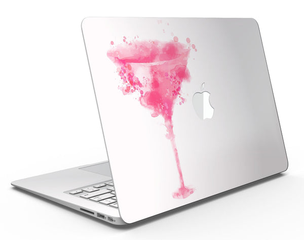 Pretty_in_Pink_Martini_-_13_MacBook_Air_-_V1.jpg